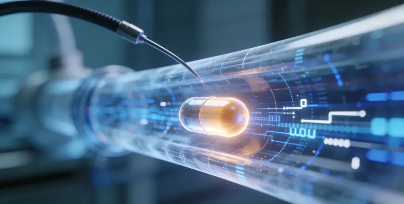 临汾结直肠癌4基因突变检测+MSI（组织）图片1