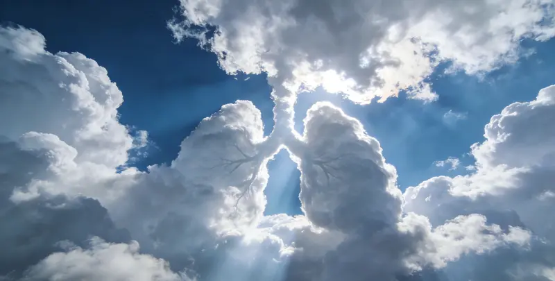 临汾肺癌172基因检测图片1