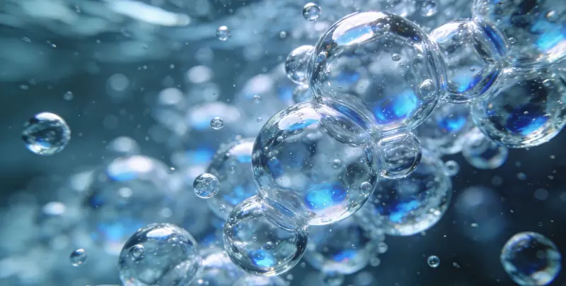 临汾肺癌靶向120基因检测（组织）图片1