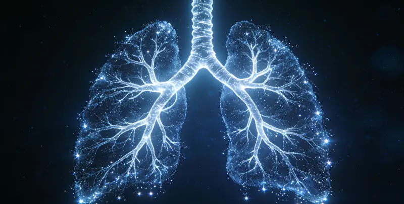 临汾肺癌49基因检测图片1