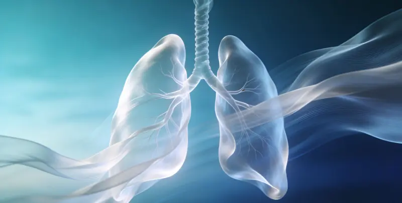 临汾肺癌（EGFR T790M)突变检测图片1