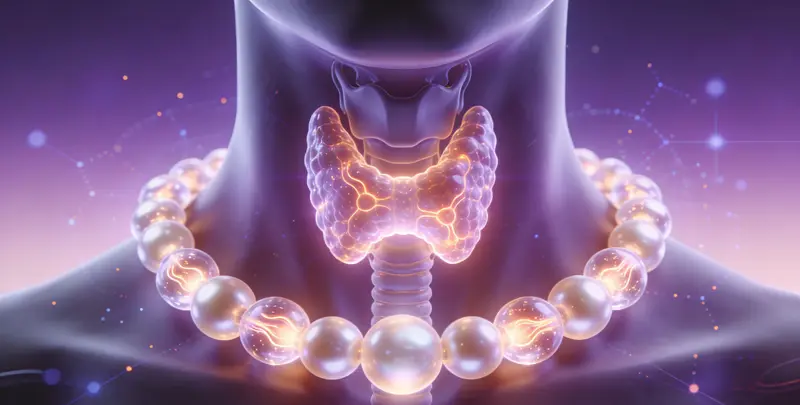 甲状腺癌基因检测图4