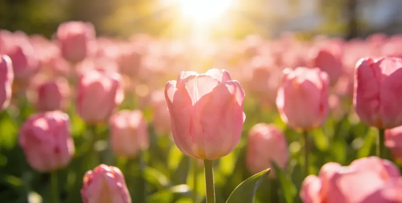 临汾乳腺/卵巢癌120基因ctDNA突变检测（血液）图片1