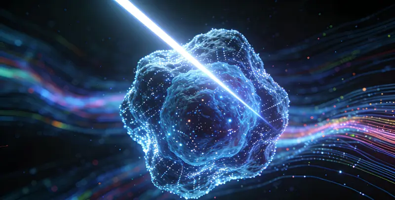 临汾MSI肿瘤微卫星变异的检测（组织）图片1