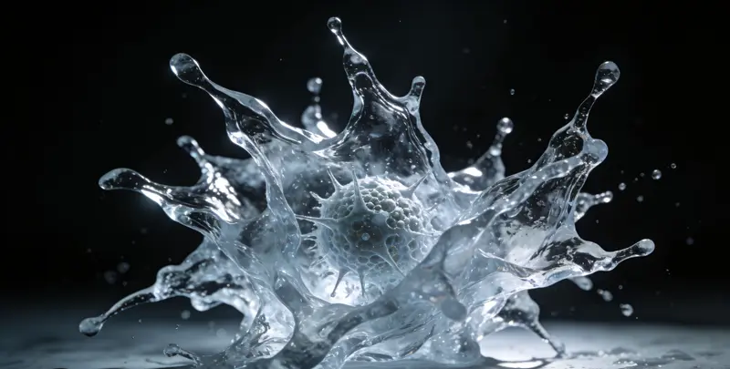 临汾肿瘤600+基因全面用药基（组织）图片1