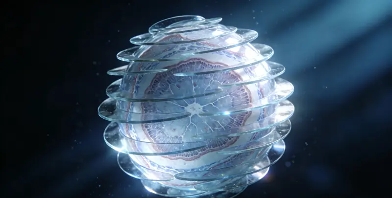 临汾肿瘤靶向120基因检测及PDL122C3表达检测套餐（组织）图片1