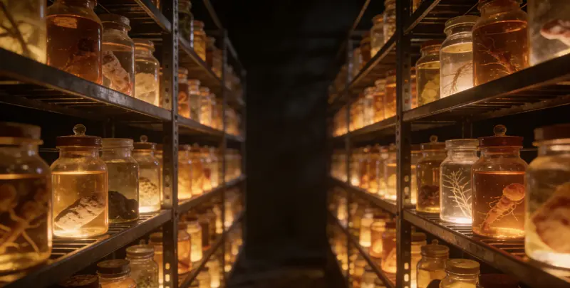 临汾肿瘤全外显子测序（组织）图片1