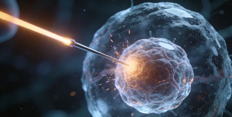 临汾泛实体瘤550基因检测图片1