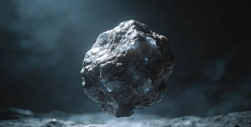 临汾1+6 实体瘤定制化MRD基因检测图片1