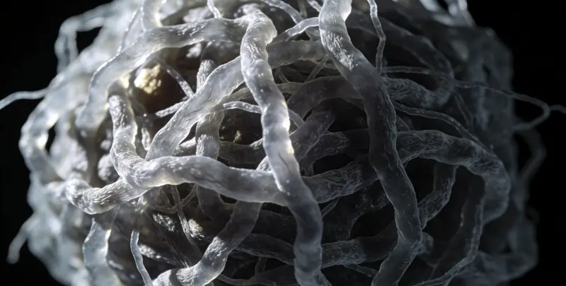 临汾肿瘤全外显子检测图片1