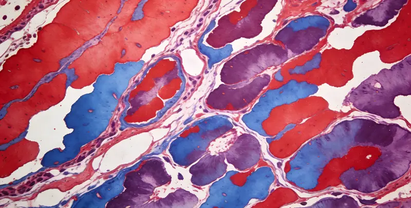 临汾肿瘤180+基因全面用药基因及PDL122C3表达检测套餐（组织）图片1