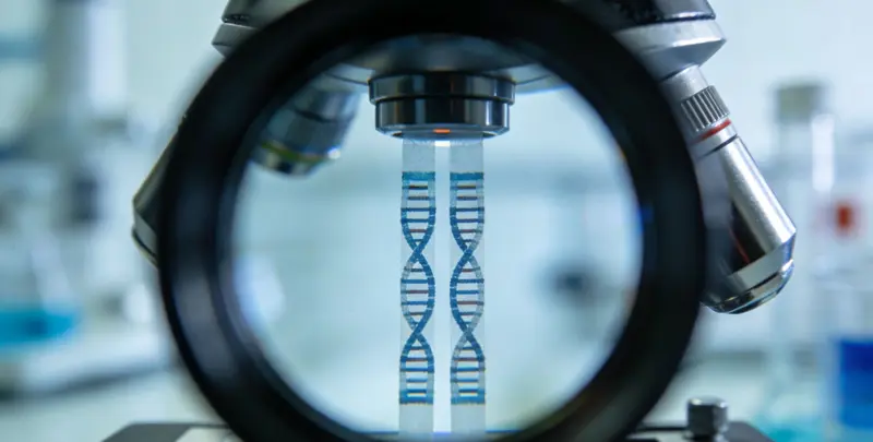 临汾司法亲子鉴定3人图片1