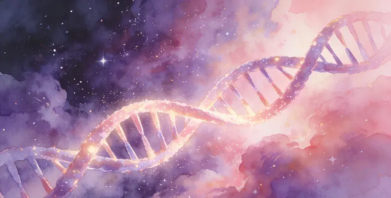 临汾无创胎儿亲子鉴定图片1