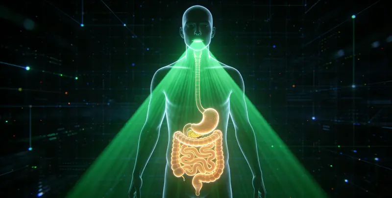 临汾胃癌全面用药基因检测（组织）图片1