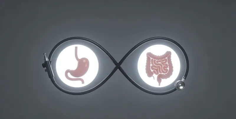 临汾食管癌甲基化检测图片1