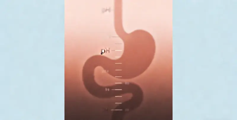 胃癌靶向用药39基因检测（组织）图3