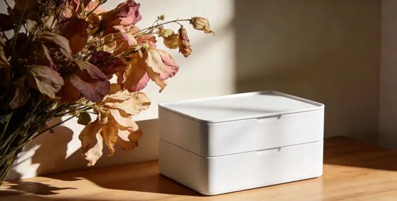 临汾个人隐私亲子鉴定2人图片1