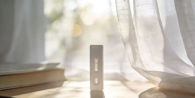 临汾个人隐私亲子鉴定3人图片1