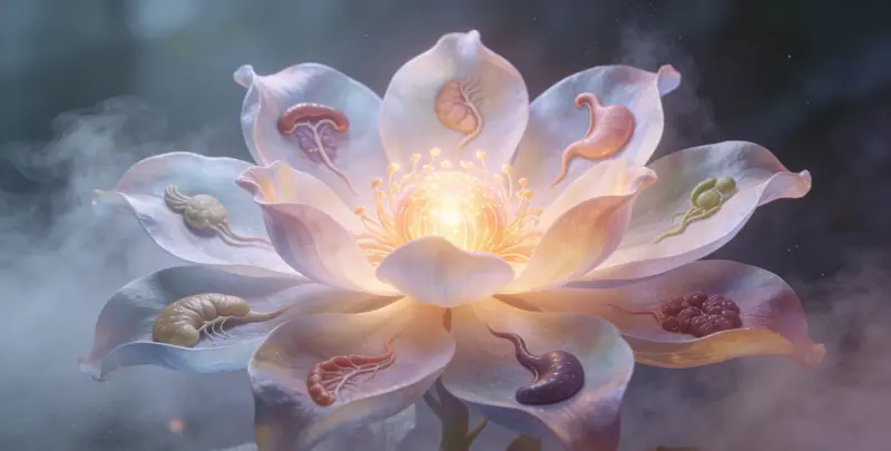 临汾实体瘤MRD监测2次套餐图片1